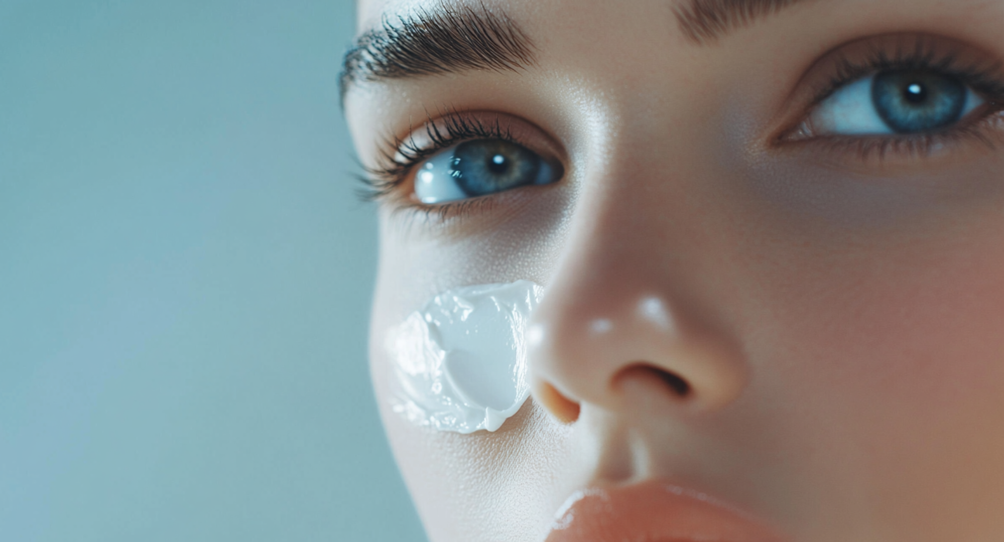 face_cream_sunsan